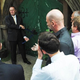 Illustration for article titled A real-life Hobbit pub has opened for business in New Zealand